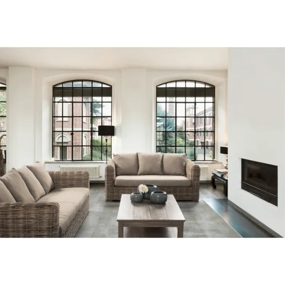 Sofa Bizzotto Fortaleza