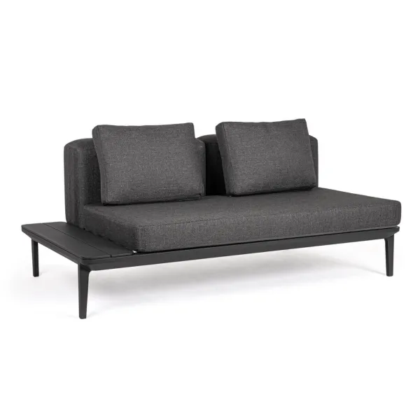 Sofa Bizzotto Matrix 2
