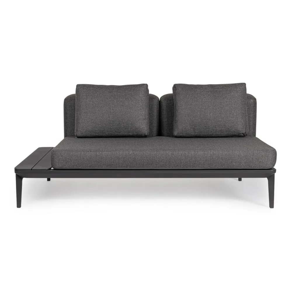Sofa Bizzotto Matrix