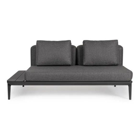 Sofa Bizzotto Matrix