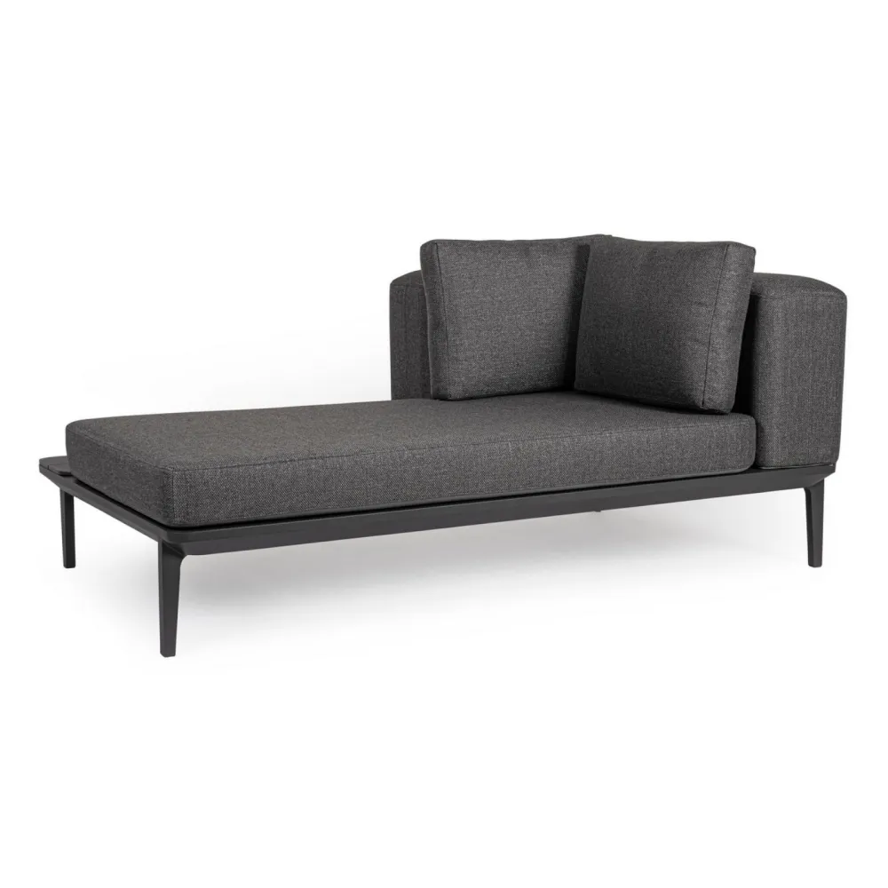 Sofa Bizzotto Matrix