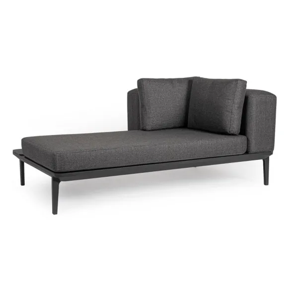 Sofa Bizzotto Matrix