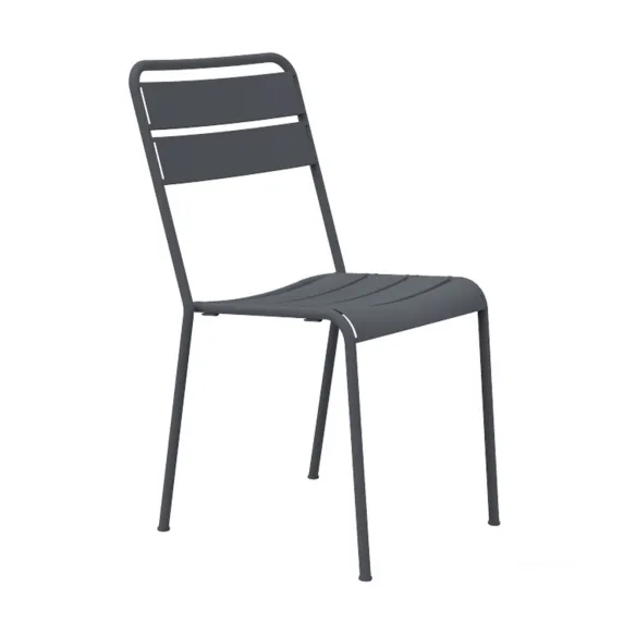 Silla Vermobil Twist