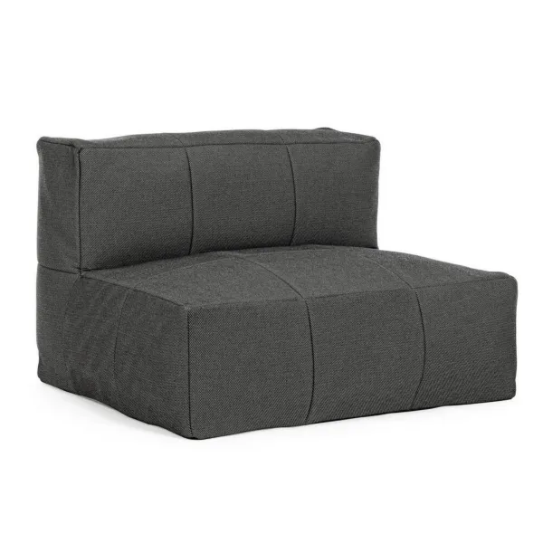 Sessel Bizzotto Sparrow