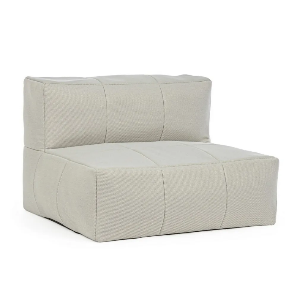 Sillón Bizzotto Sparrow