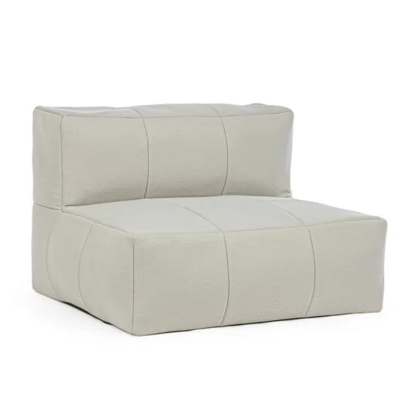 Poltrona Bizzotto Sparrow