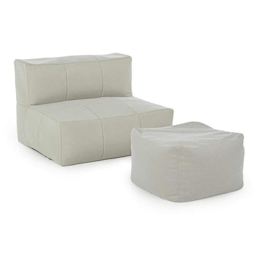 Sillón Bizzotto Sparrow