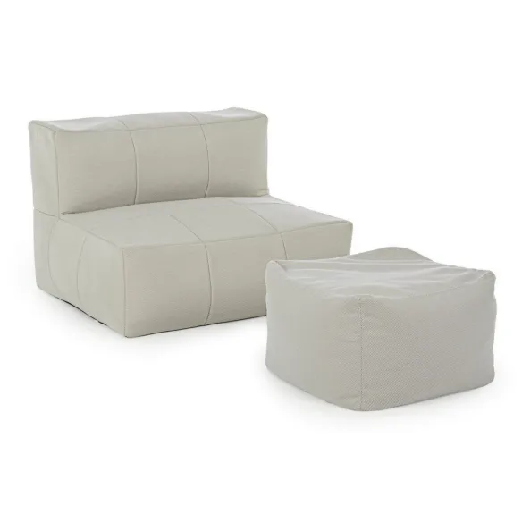Sillón Bizzotto Sparrow