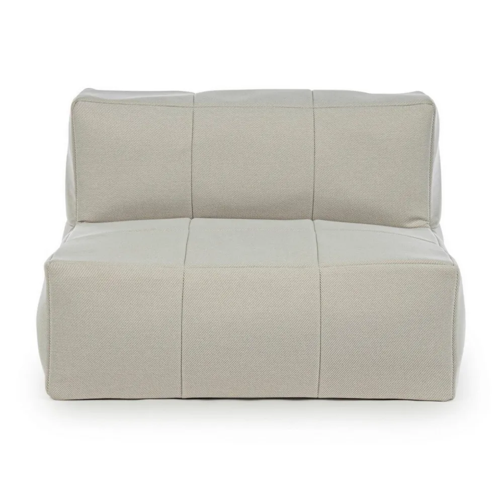 Sessel Bizzotto Sparrow