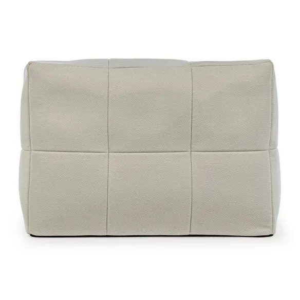 Sessel Bizzotto Sparrow