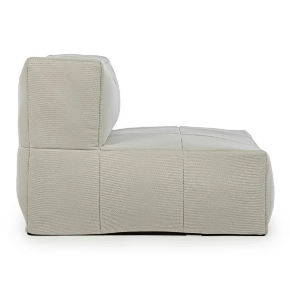 Fauteuil Bizzotto Sparrow