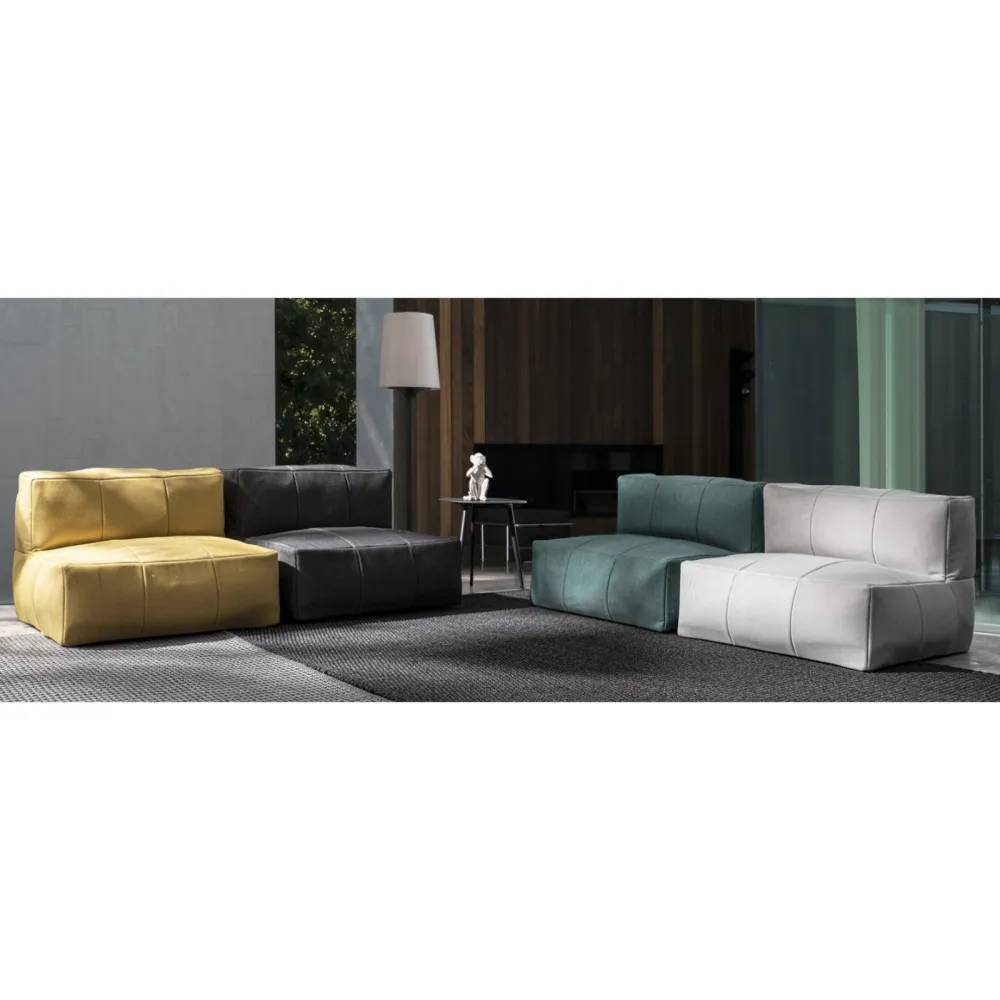 Poltrona Bizzotto Sparrow