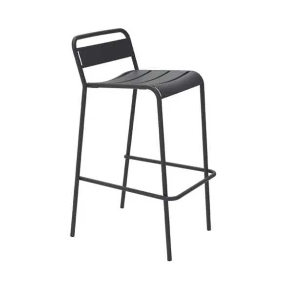 Tabouret Vermobil Twist