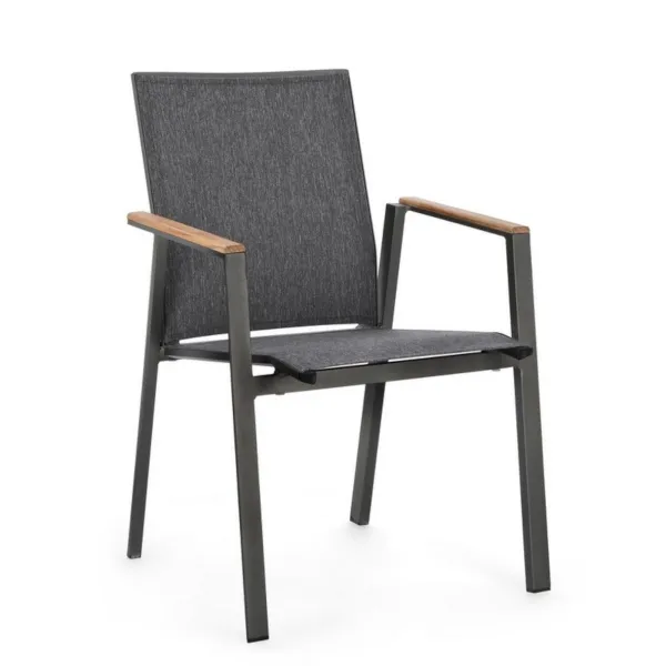 Chaise Bizzotto Cameron