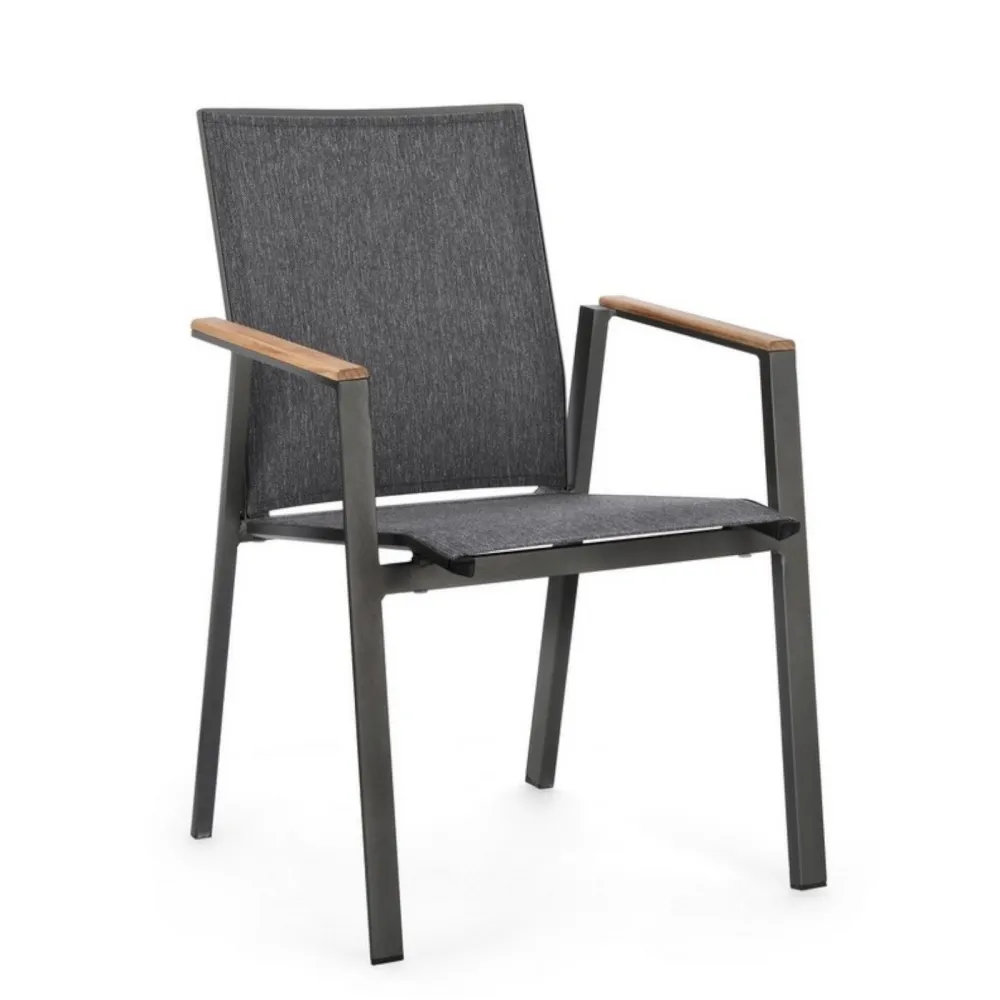 Chair Bizzotto Cameron
