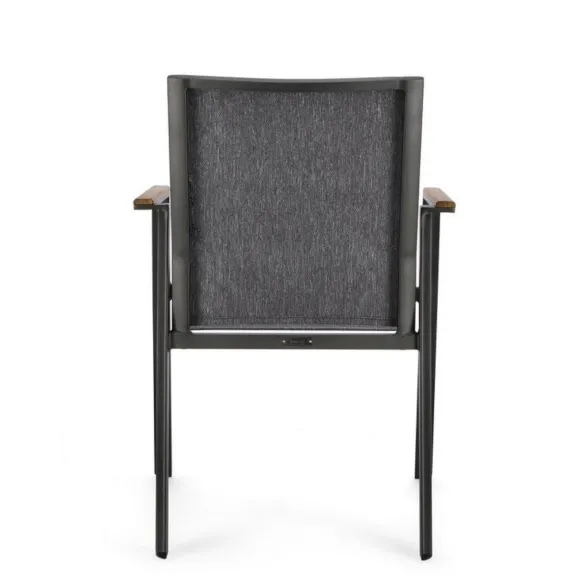 Silla Bizzotto Cameron