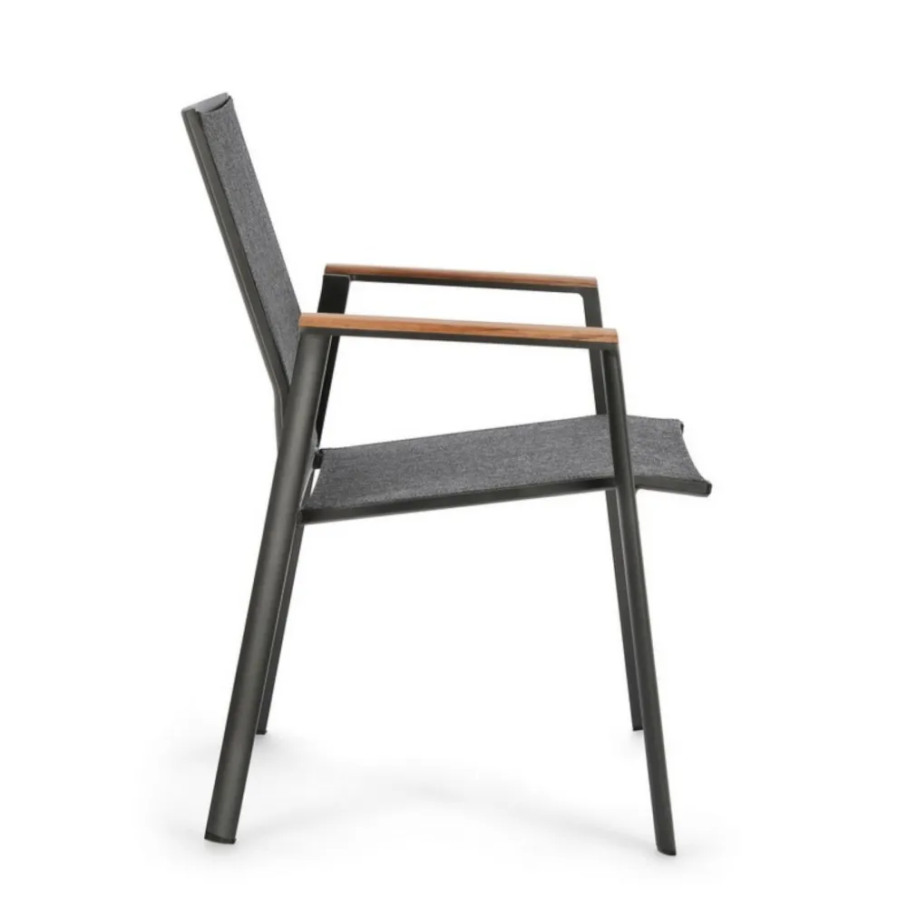 Silla Bizzotto Cameron