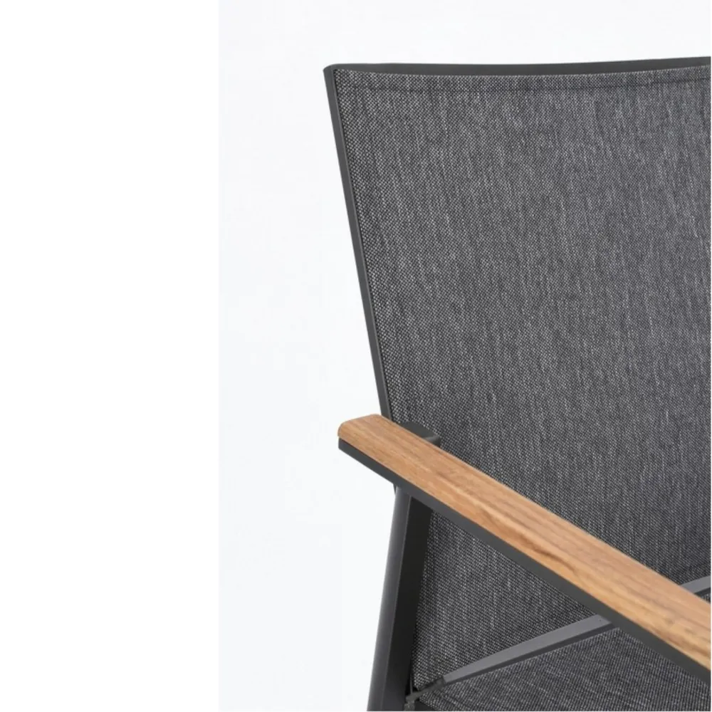 Silla Bizzotto Cameron