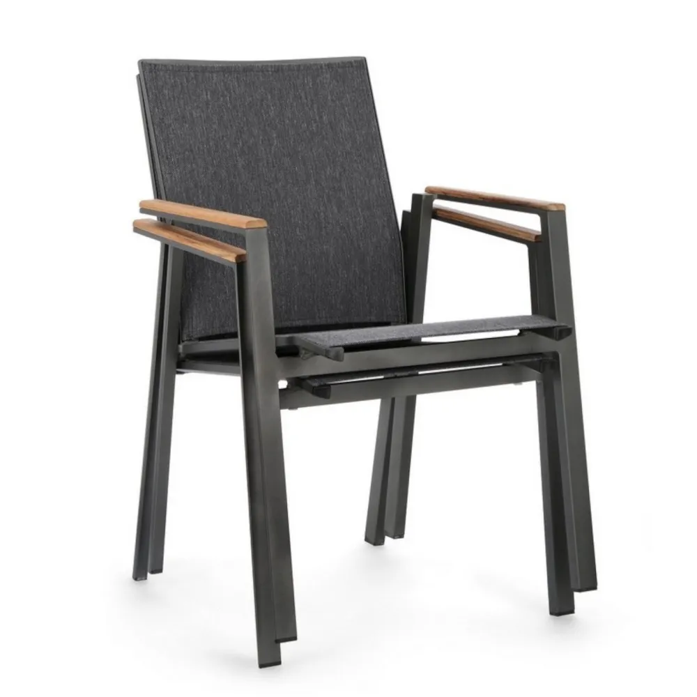 Chaise Bizzotto Cameron