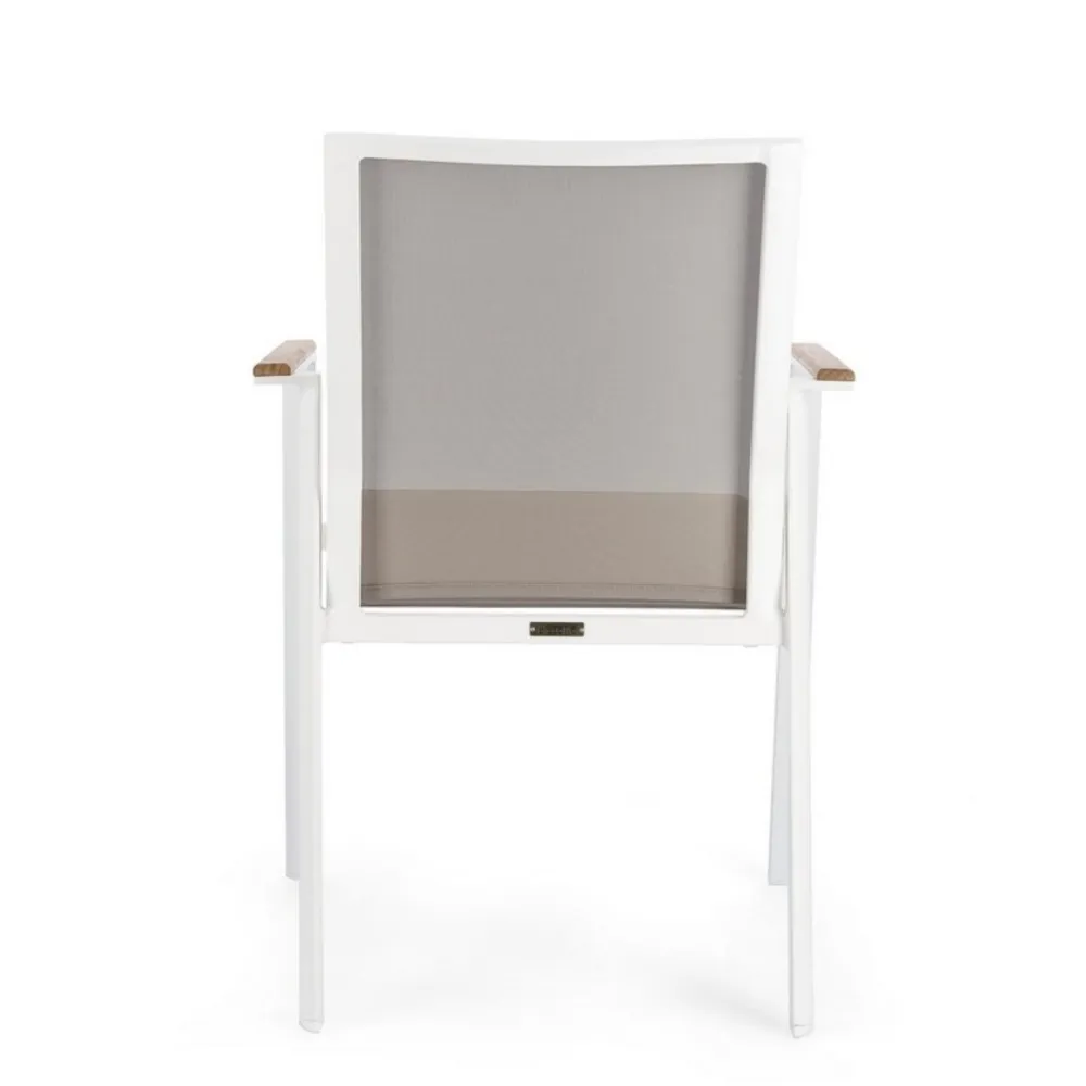 Silla Bizzotto Cameron