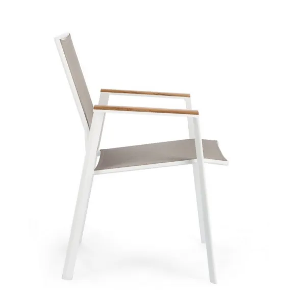 Chair Bizzotto Cameron