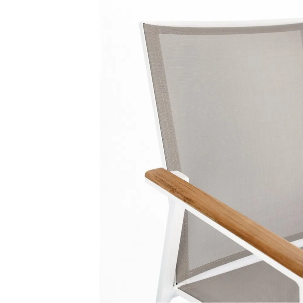 Silla Bizzotto Cameron