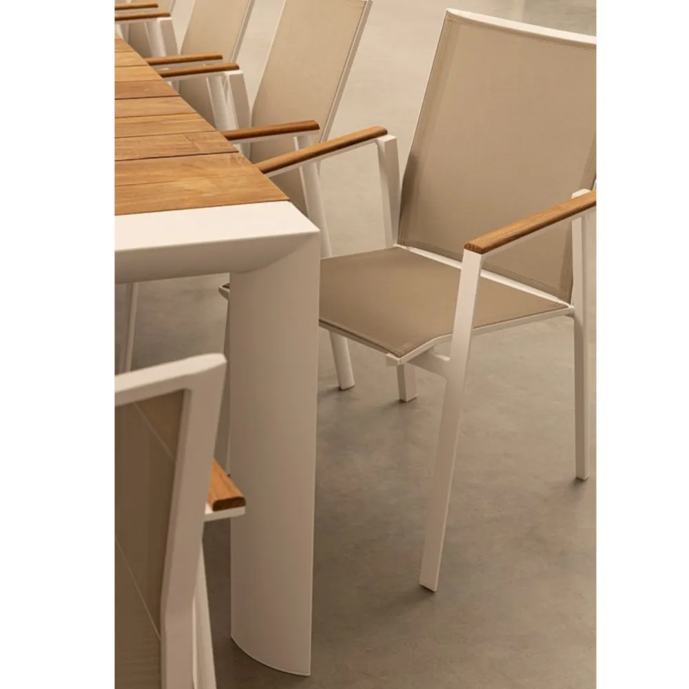 Sedia Bizzotto Cameron