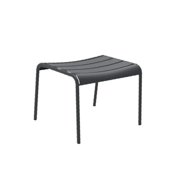 Escabel Vermobil Twist