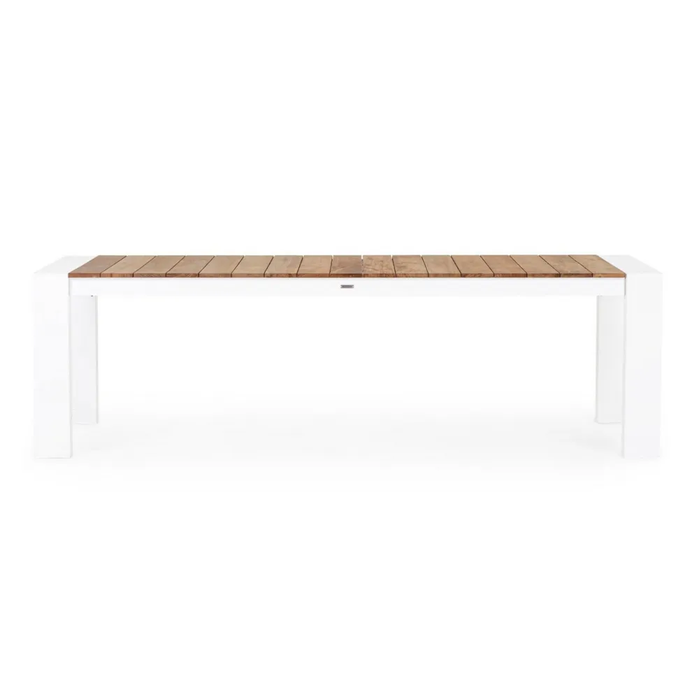 Mesa Bizzotto Cameron 253/319/384 x 110