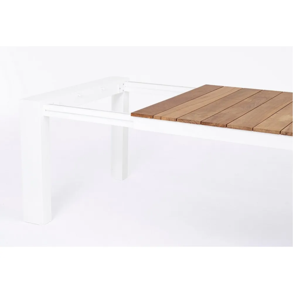Mesa Bizzotto Cameron 253/319/384 x 110