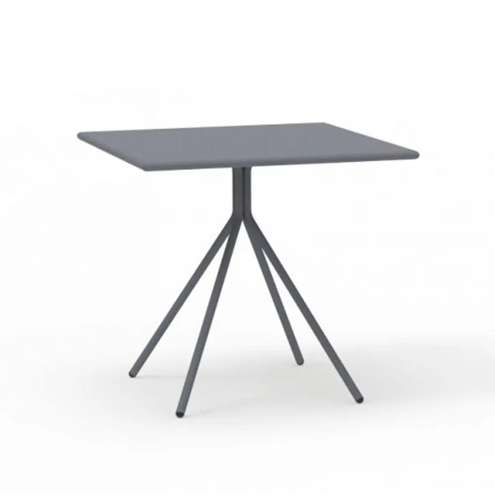 Table Vermobil Twist