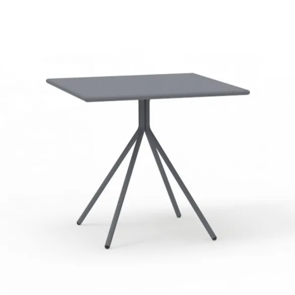 Table Vermobil Twist