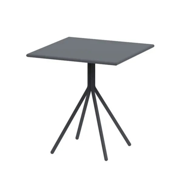 Table Vermobil Twist