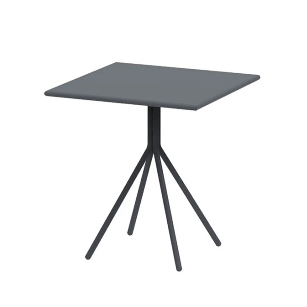 Table Vermobil Twist