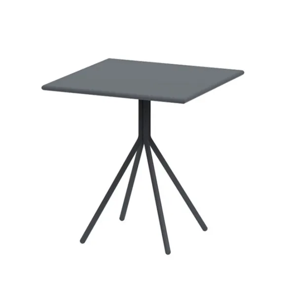 Table Vermobil Twist