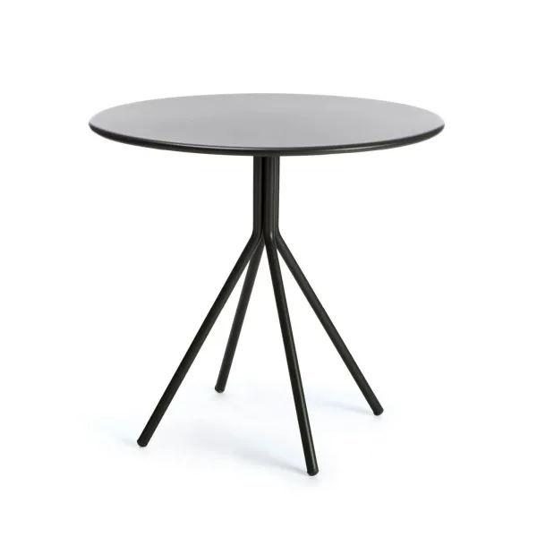 Table Vermobil Twist 2