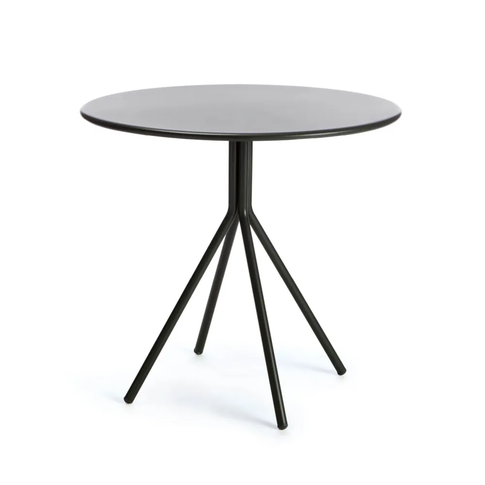 Table Vermobil Twist