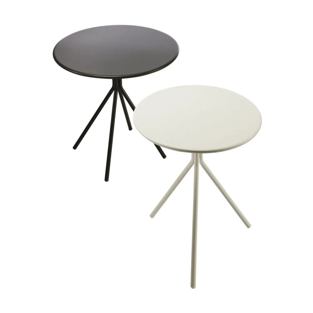 Table Vermobil Twist