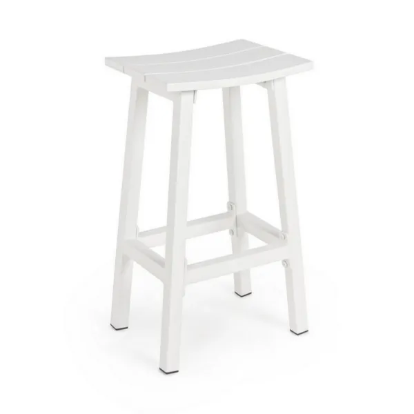 Tabouret Bizzotto Skipper