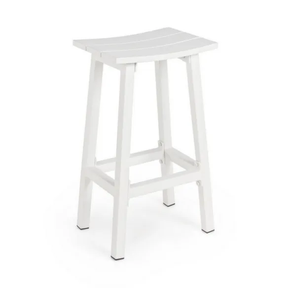 Tabouret Bizzotto Skipper