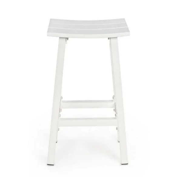 Stool Bizzotto Skipper