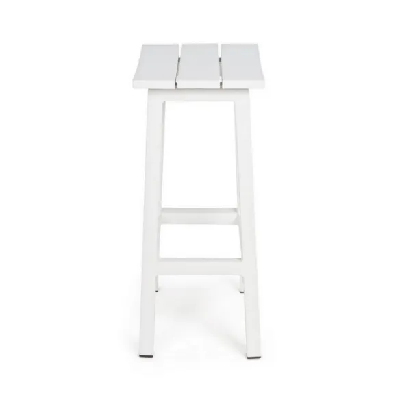Tabouret Bizzotto Skipper