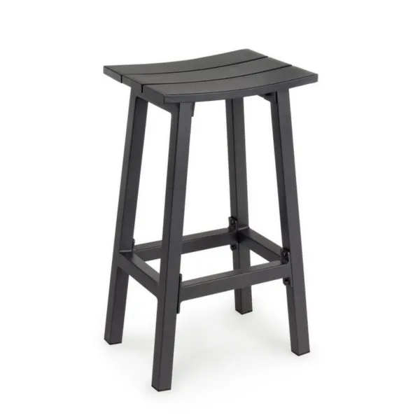 Tabouret Bizzotto Skipper 2