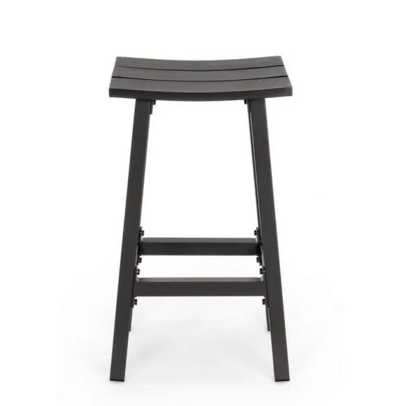 Tabouret Bizzotto Skipper