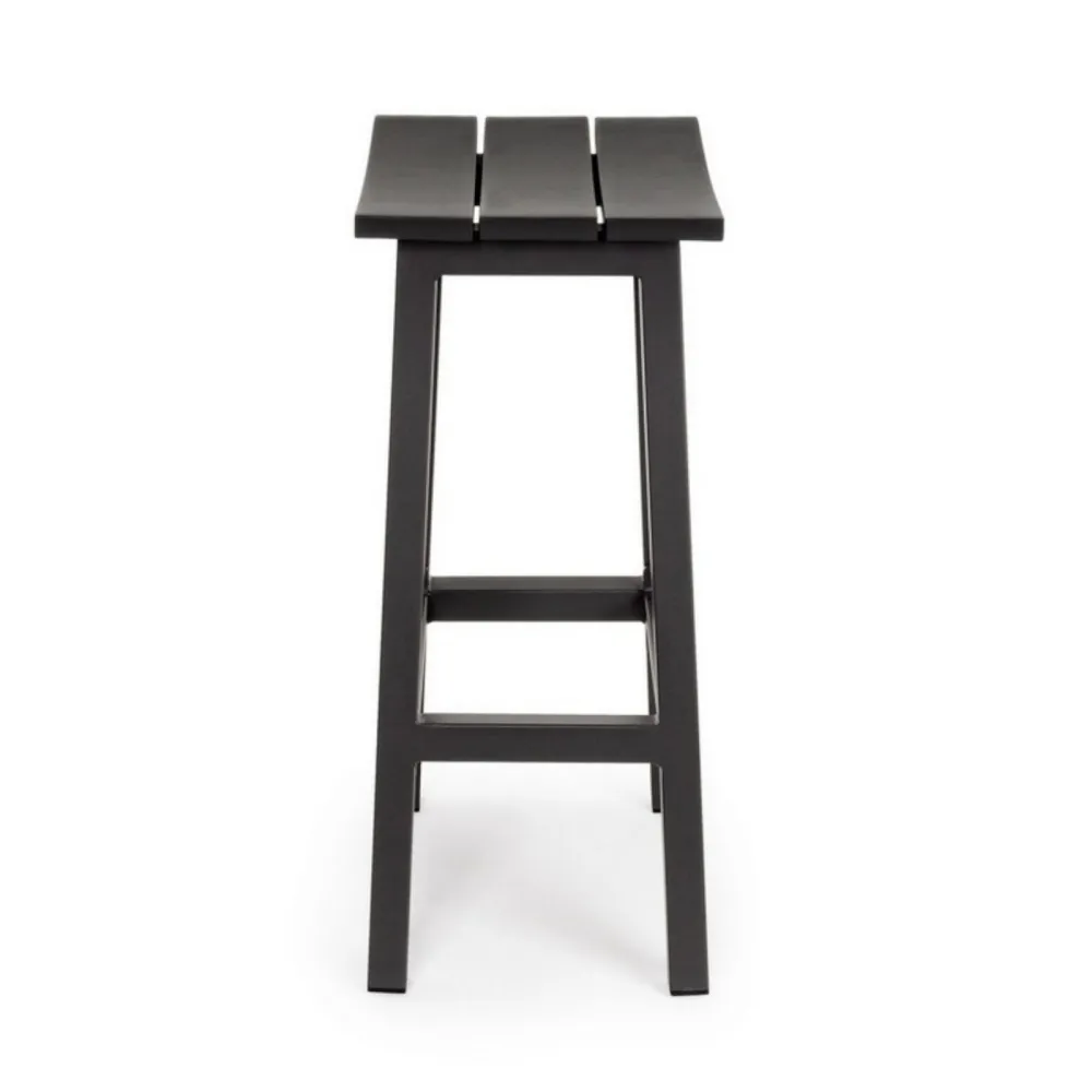 Tabouret Bizzotto Skipper
