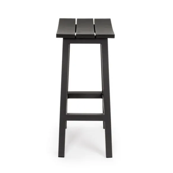 Stool Bizzotto Skipper