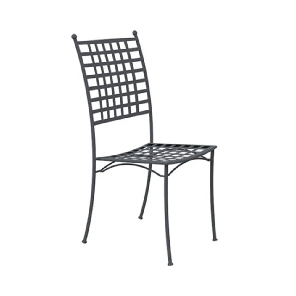 Chaise Vermobil Tosca