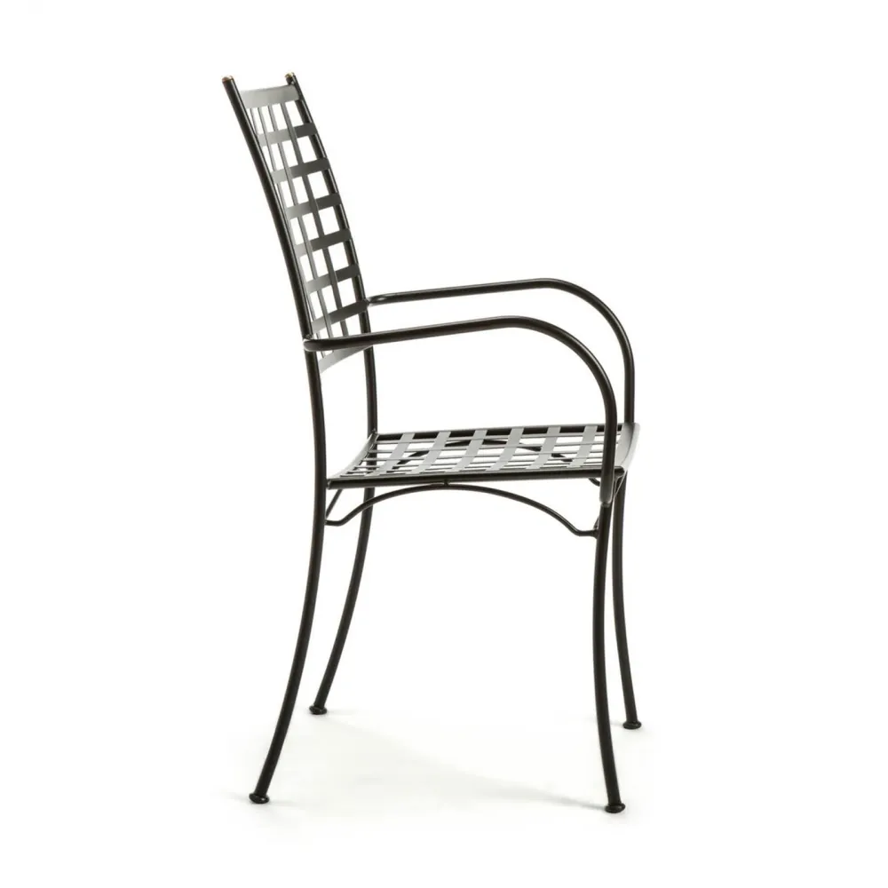 Fauteuil Vermobil Tosca
