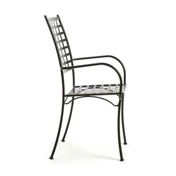 Fauteuil Vermobil Tosca