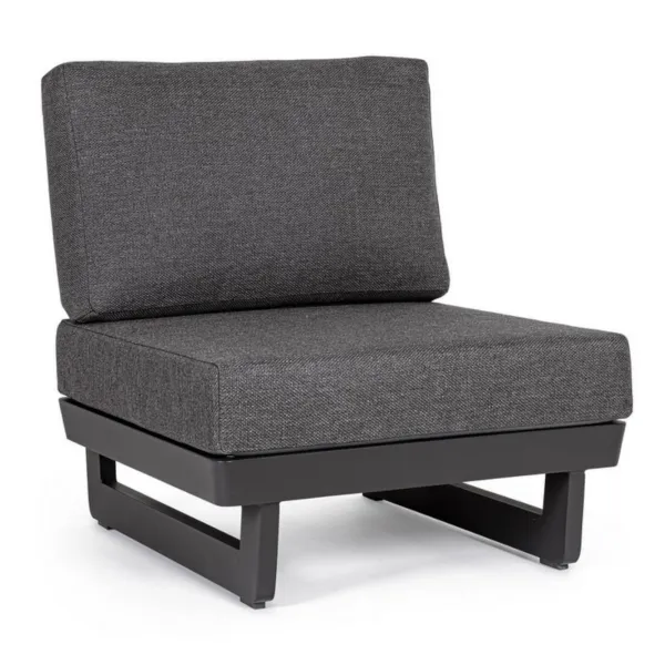 Sessel Bizzotto Infinity
